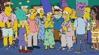 The Simpsons